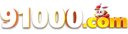 91000.COM