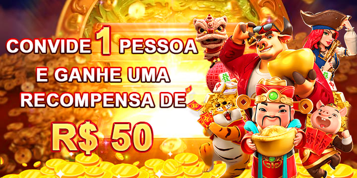 91000 Indique amigos para receber um bônus
