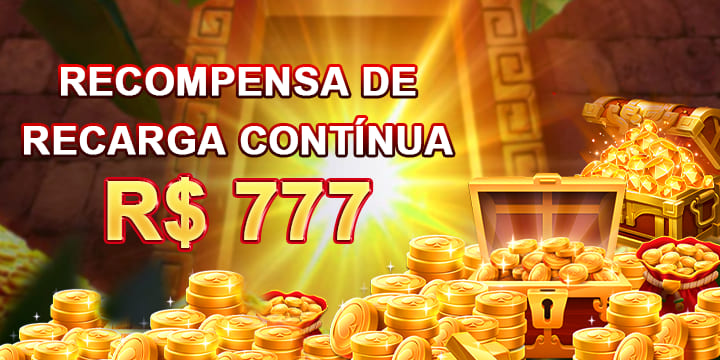 91000 Ganhe R$ 100,00 Gratis