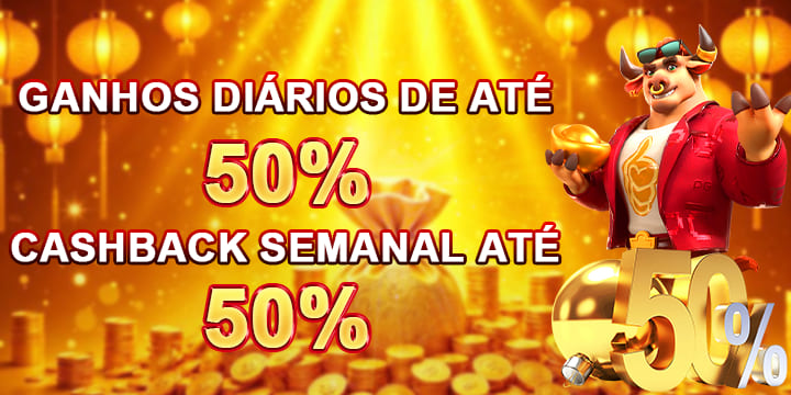 91000 Fundo de Resgate de Perdas Semanais