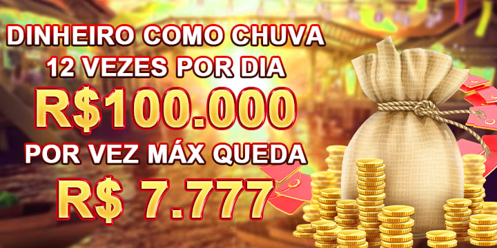 91000 ConvidarCentro