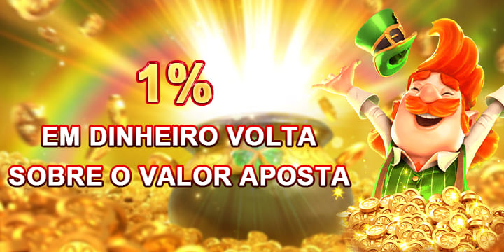 91000 Mina Misteriosa