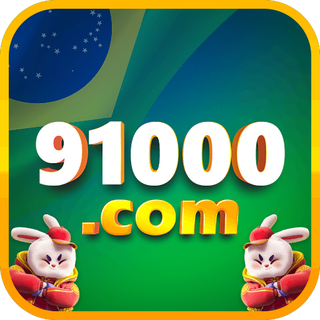 91000 Cassino Online